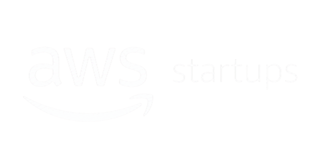 AWS for Startups