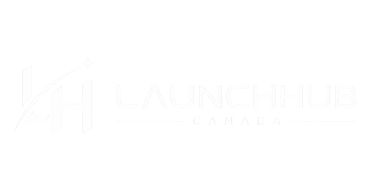 LaunchHub Canada