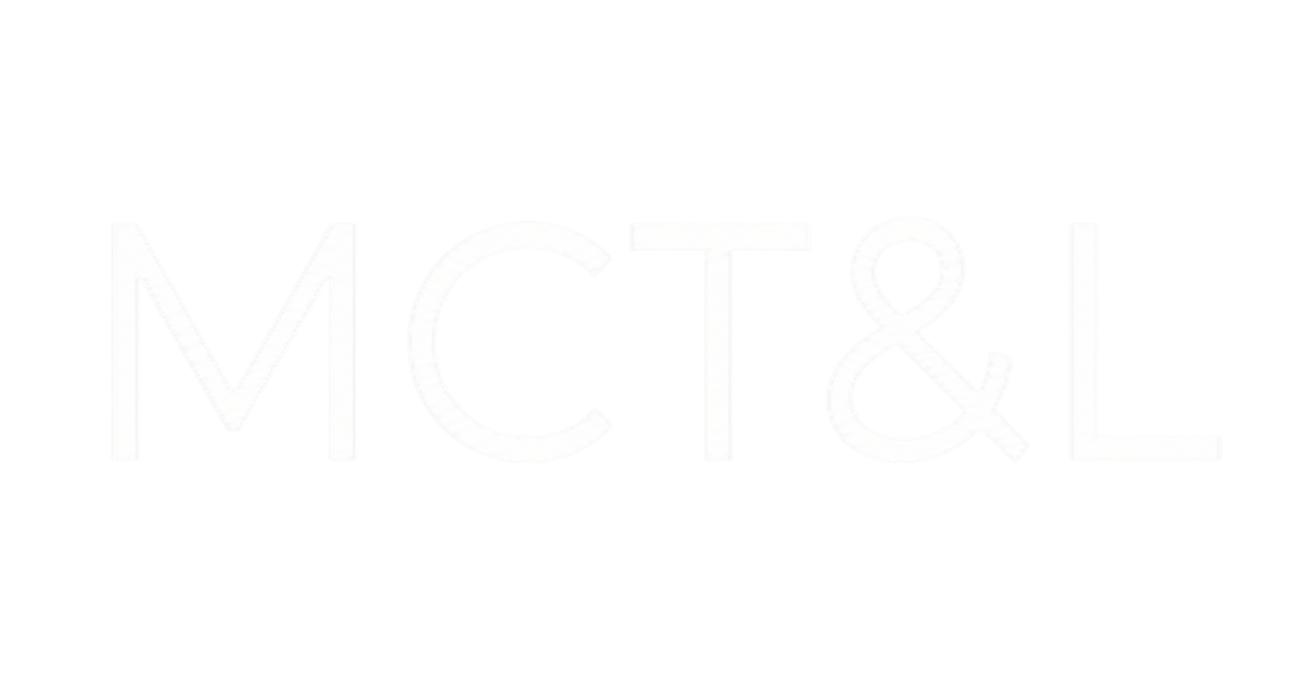 McComm Tech & Law