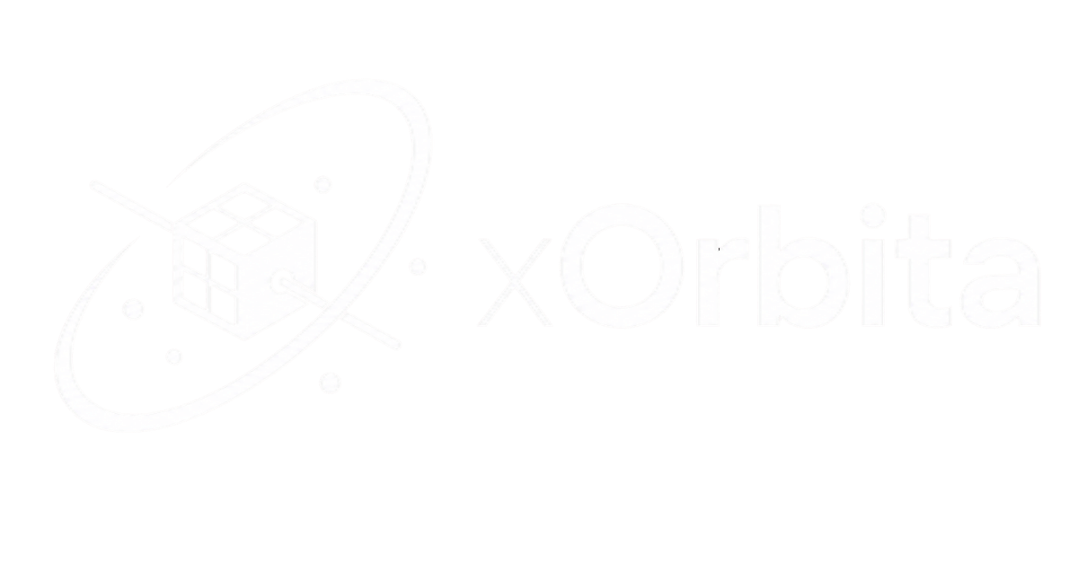 xOrbita Inc